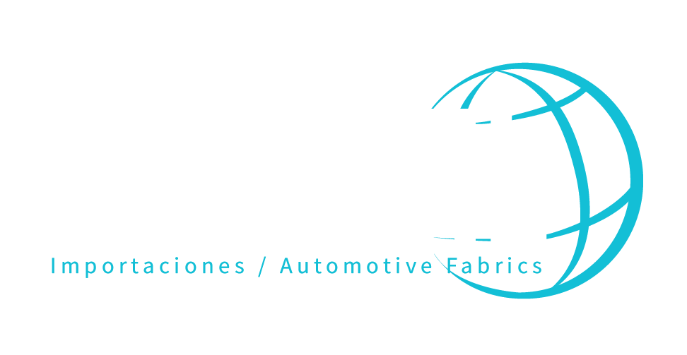 logo ditextil