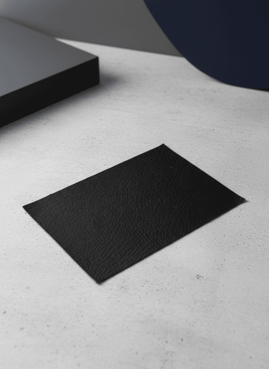 Bravia black