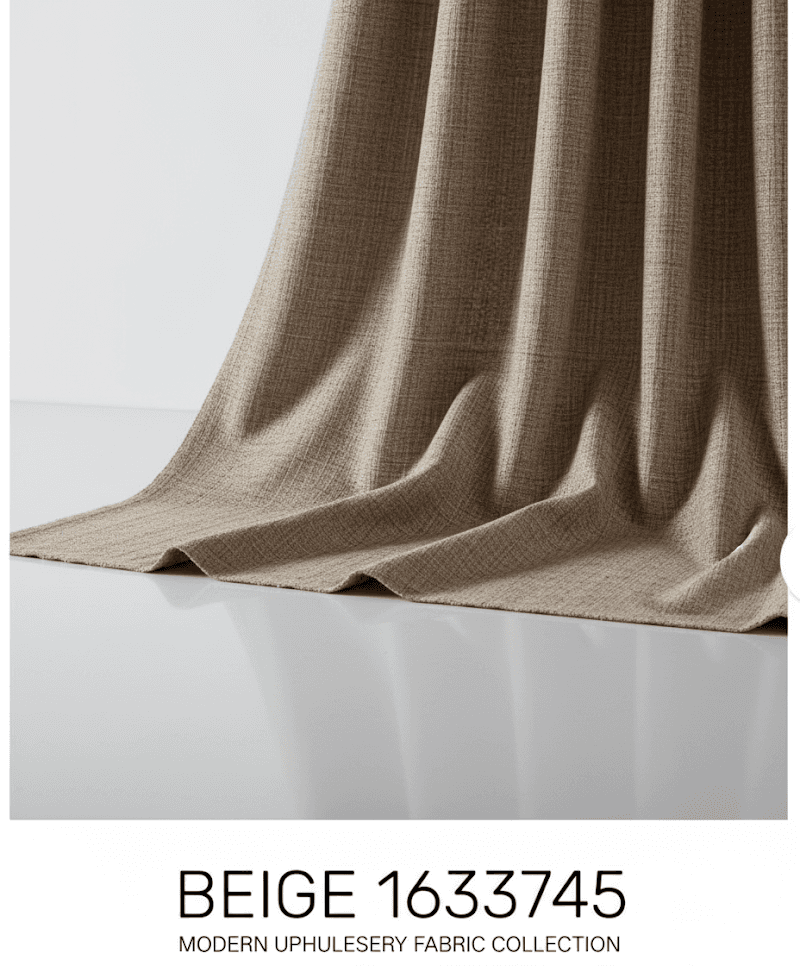 Vertigo beige