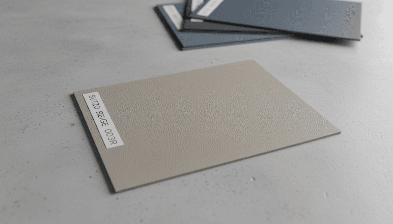 Suizo beige 003K