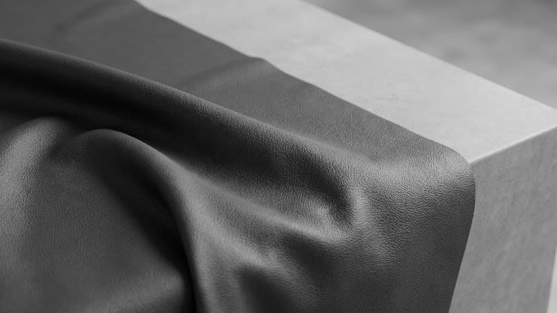 Diseño 1 gris