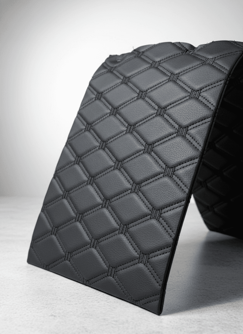 C-97 Black