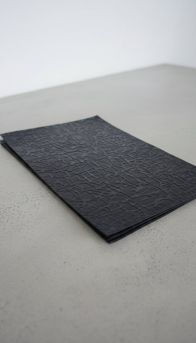 Liberty Black