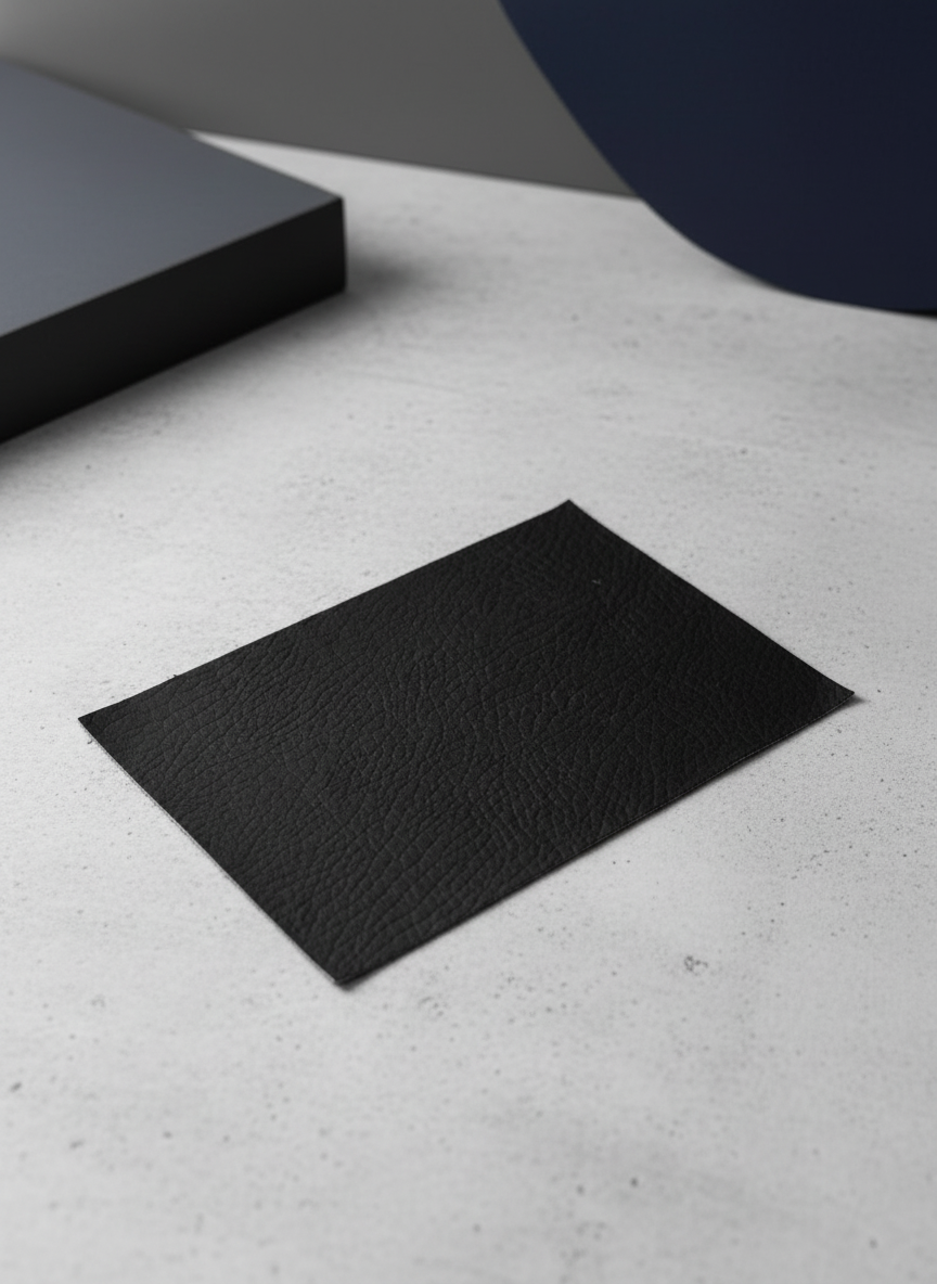 Bravia black